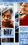 Bill (1981 film)