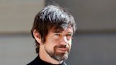 The Twitter whistleblower's claims lay bare one of Silicon Valley's biggest open secrets