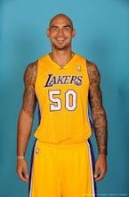 Robert Sacre