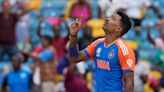 India's Tour Of Sri Lanka: Hardik Pandya To Lead In T20Is - Report