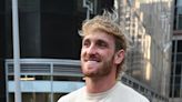 Logan Paul Was Bored by ‘Oppenheimer’ – So He ‘Walked Out’ Mid-Film