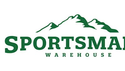Sportsman’s Warehouse Holdings, Inc. Reports Inducement Grant Under Nasdaq Listing Rule 5635(c)(4)