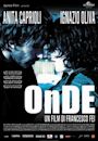 Onde (film)