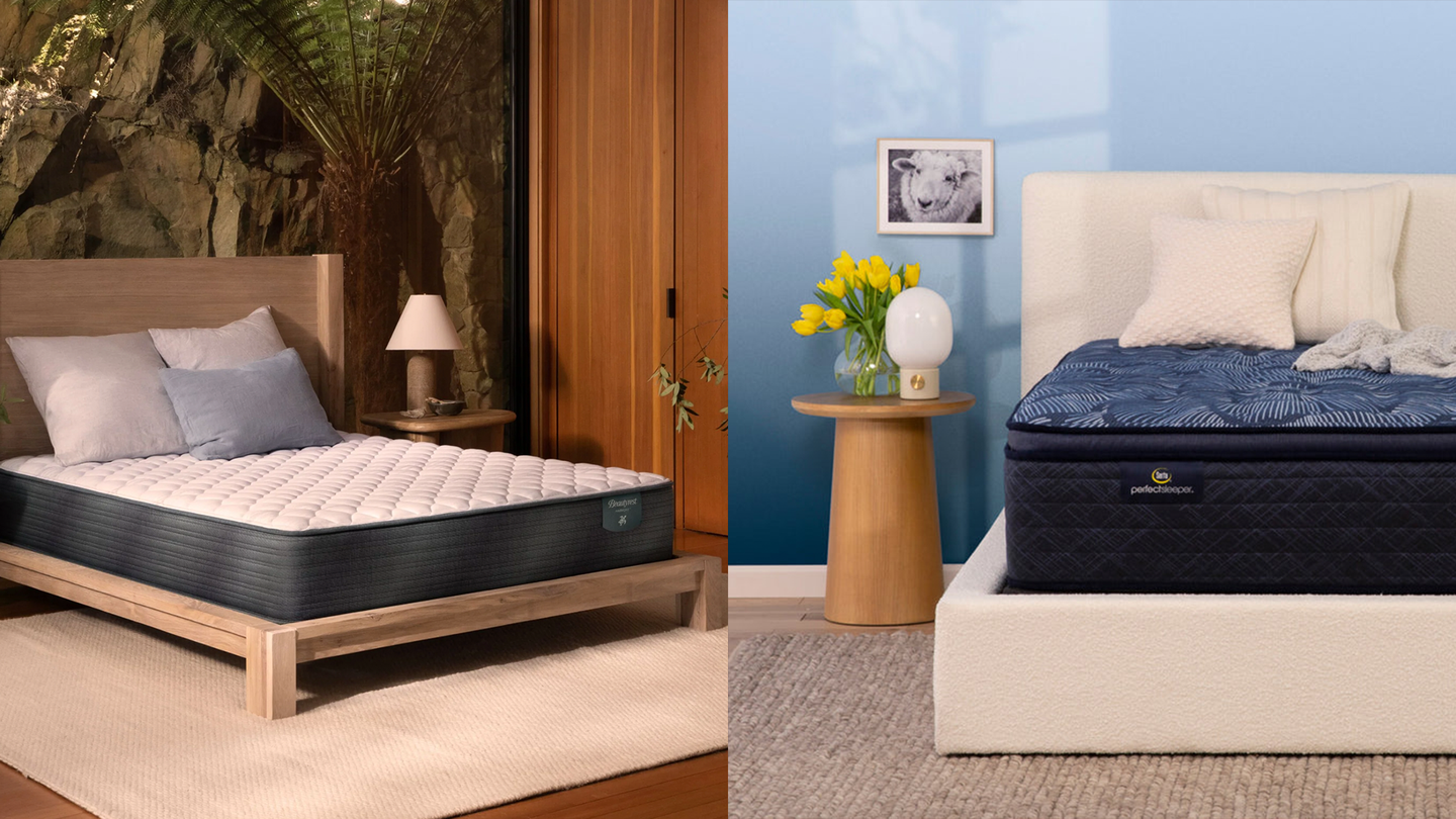 The Best Mattresses Under $1000 (Tested and Reviewed Just for You, Bb)