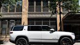 Rivian May Offer Performance Pack As Software Update For Dual Motor R1 Vehicles: Report - Rivian Automotive (NASDAQ:RIVN)