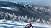 This Ski Resort Is a Hidden Gem in the American West — With More Than 300 Days of Sunshine a Year