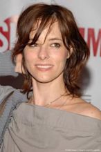 Parker Posey