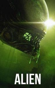 Alien (film)