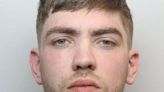 Career criminal helped mate out by driving stolen Honda to Barnsley