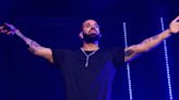 Drake to perform at second annual LuisaViaRoma for UNICEF winter gala