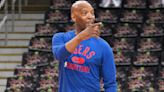 Sam Cassell checks every box for Celtics as ideal coaching hire