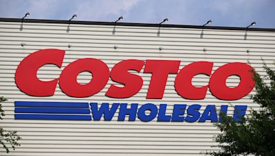 Jim Cramer: Costco has room to run despite a rich valuation and shares nearing all-time highs