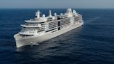 Silversea Launches The Ultra-Modern Silver Ray