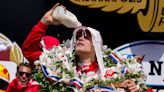 How to watch Indy 500 (5/26/24) | Free live stream, start time, TV, channel