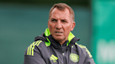 Celtic 'reject transfer approach for star player from Russian club'