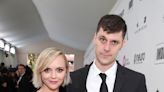 Christina Ricci Slams Ex-Husband James Heerdegen Over ‘False Allegations’ in Custody War