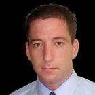 Glenn Greenwald