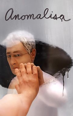 Anomalisa