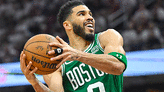 We Asked ChatGPT to Predict the Outcome of the 2024 NBA Finals between the Celtics and Mavs