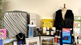 Here’s What’s Inside the 2022 Emmys Gift Bag