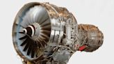 Historic aircraft engine completes major flight using innovative new fuel — here's what it could mean for future air travel