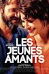 Les Jeunes Amants