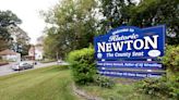 Newton approves curfew for minors: What to know before it starts in September