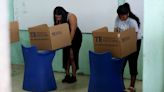 Resultados Elecciones en Panamá 2024: ¿Quién gana según los resultados preliminares y dónde consultarlos?