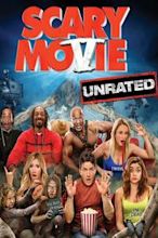 Scary Movie 5