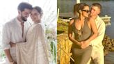 Bollywood Newswrap, June 27: Sonakshi Sinha-Zaheer Iqbal drop heartwarming video; Priyanka Chopra's latest post ft Nick Jonas, Malti