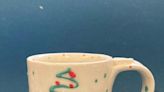 Holiday mug, soup bowl challenge highlights these 4 events happening in Brunswick