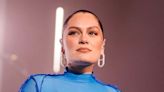 Jessie J diagnosed with ADHD and OCD and says motherhood exposed her conditions