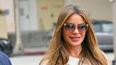 Sofia Vergara Hit With Fresh Lawsuit Over Netflix Show ‘Griselda’