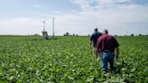 USDA is giving $2.2 billion to farmers who experienced discrimination; regional office in Petersburg to assist