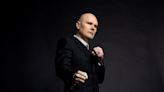 Billy Corgan Sets Unscripted TV Series Centering on His Role as Wrestling Company Owner