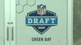 ‘We’re ready’: Green Bay officials on the clock after soaking in all ideas from 2024 NFL Draft in Detroit