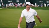 McIlroy says he and Adam Scott also involved in Saudi meetings