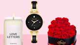 The 50 Best Under-$50 Valentine's Day Gift Deals to Score at Amazon This Weekend