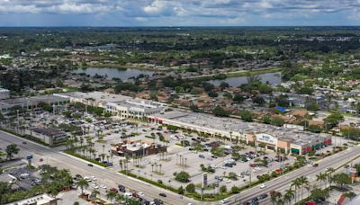 Palm Beach County housing crisis squeezing blue-collar workers out of two Hispanic cities
