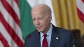 What to know about sleep apnea after Biden revealed CPAP machine use