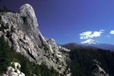 Castle Crags