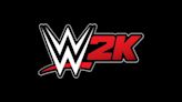 2K Hosting WWE 2K23 Reveal Event On Royal Rumble Weekend
