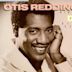 Otis Redding Story