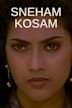 Sneham Kosam