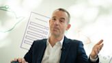 Martin Lewis rebukes Tories for using him in ad targeting Labour tax plans