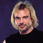 Spike Dudley