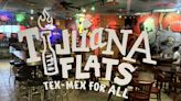 Tijuana Flats closing these Florida restaurants. Is yours one of them?