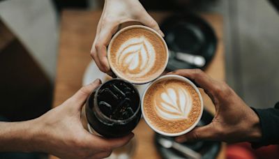 Atención amantes del café: San Diego te invita su Coffee Festival