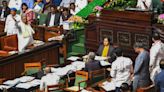 Karnataka jobs quota bill goes against the idea of India