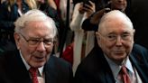 Charlie Munger once advised Warren Buffett to live his life according to how he wanted his obituary written, and 'live backwards'